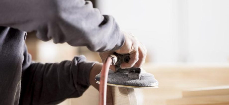 handyman services in Maple Grove, MN