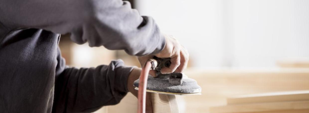 handyman services in Maple Grove, MN