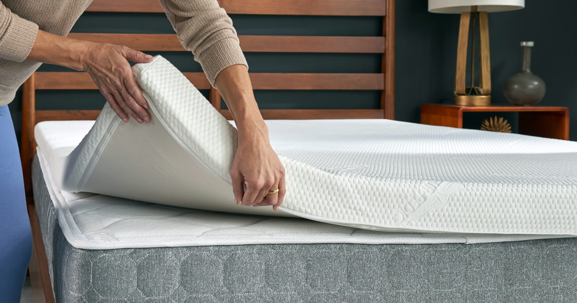 best mattress for back pain