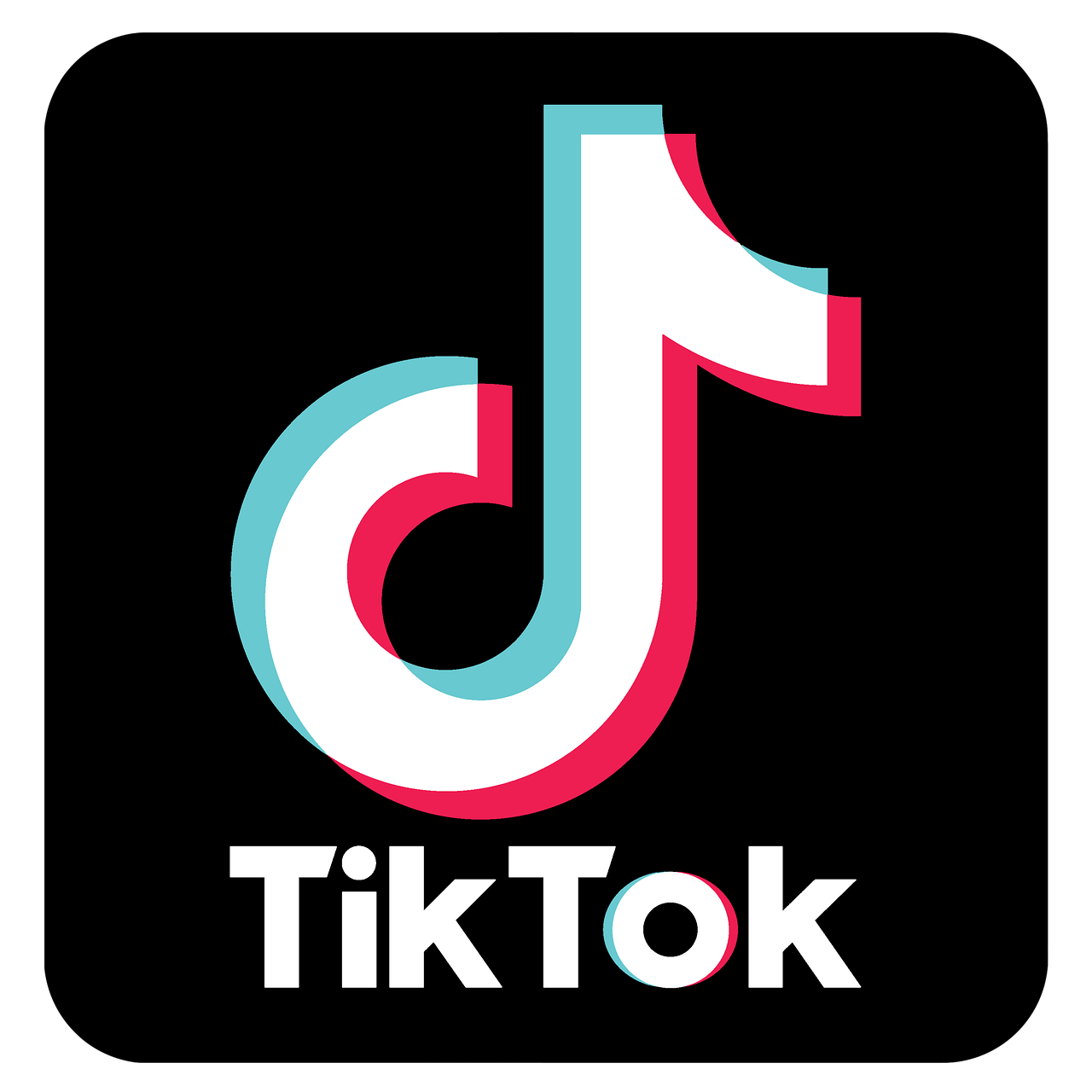 tiktok editing course