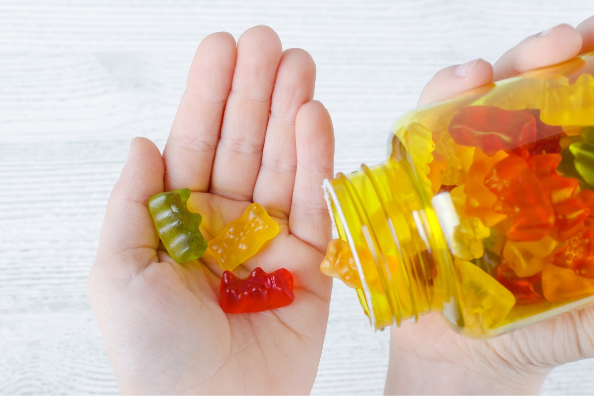 Regulatory and Legal Considerations for Delta 9 Gummies in Therapeutic Use