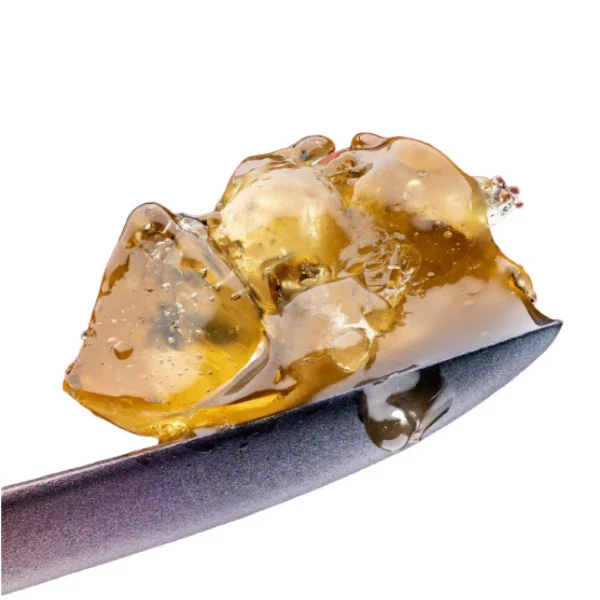 thca live resin diamonds