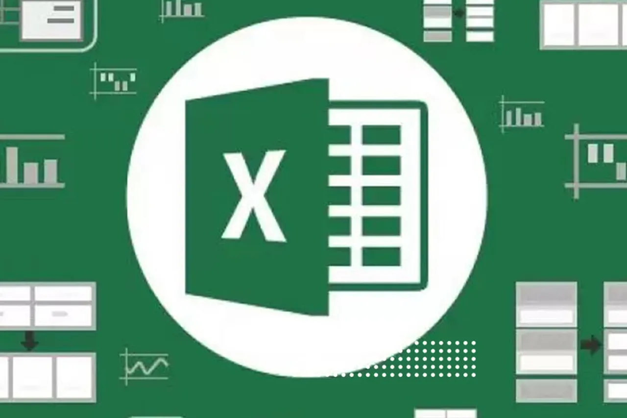 Streamline your workflow: Using ChatGPT to Master Excel Formulas