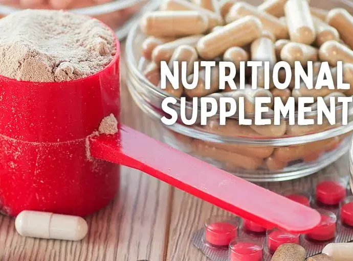 Understanding Dr. Mercola's Views on Nutritional Supplements