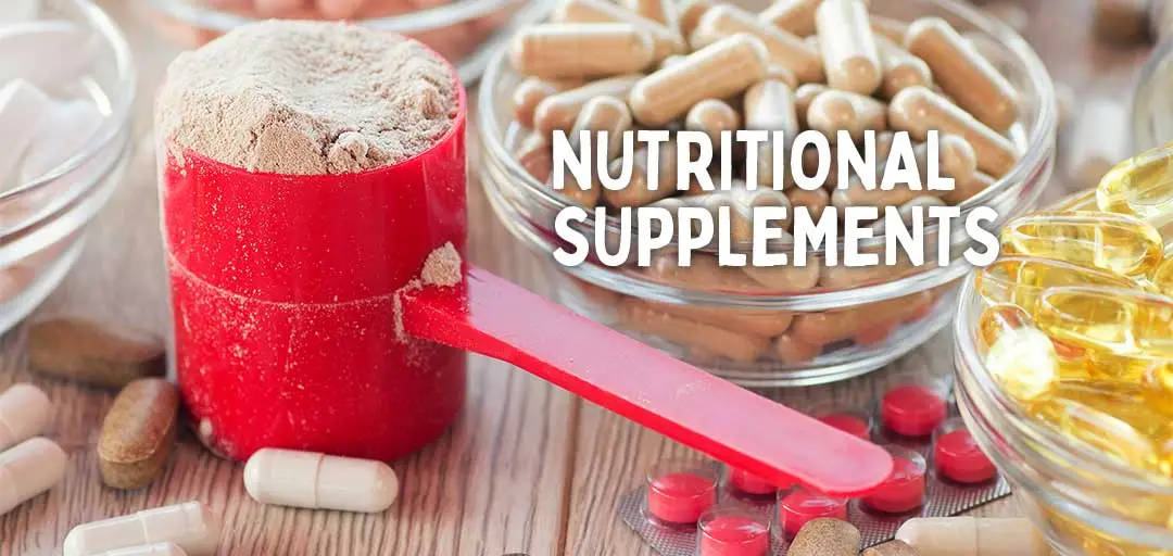 Understanding Dr. Mercola's Views on Nutritional Supplements