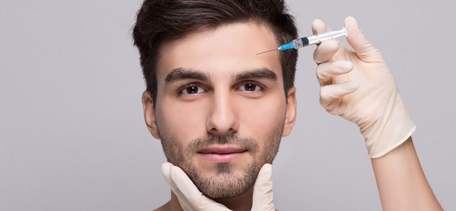 The Safety and Efficacy of Botox Treatments in London