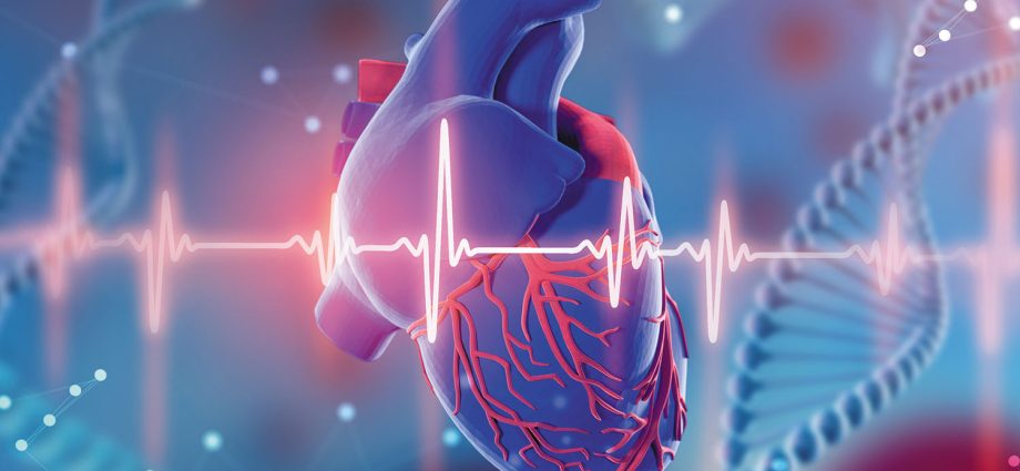 Exploring the Future of Heart Health: Advances in Cardiovascular Research