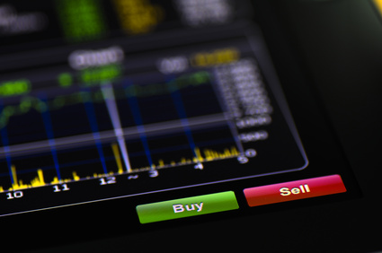 Consider those factors When Selecting a Forex Broker for Trading.