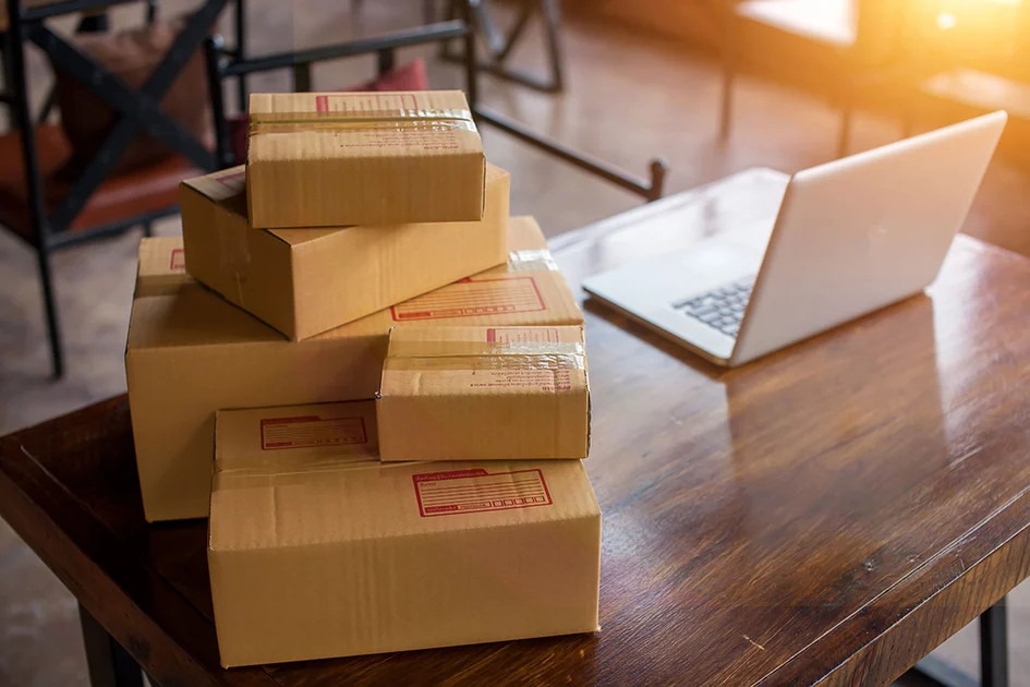 Small Parcels to Large Cargo: Selecting the Ideal Shipping Service Options for You