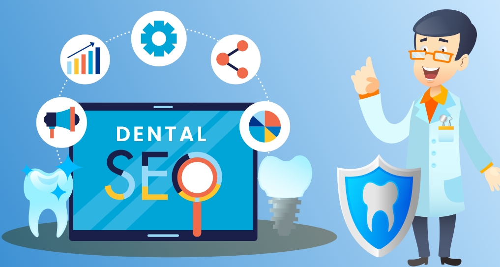 Cultivating Dental SEO Through Community-Based Initiatives