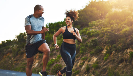 Natural Mental Health Strategies from Dr. Joseph Mercola