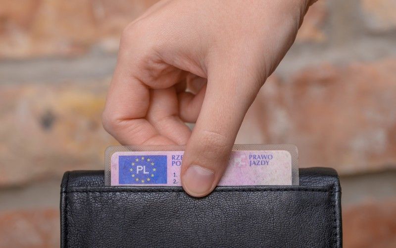 eu führerschein verlängerung