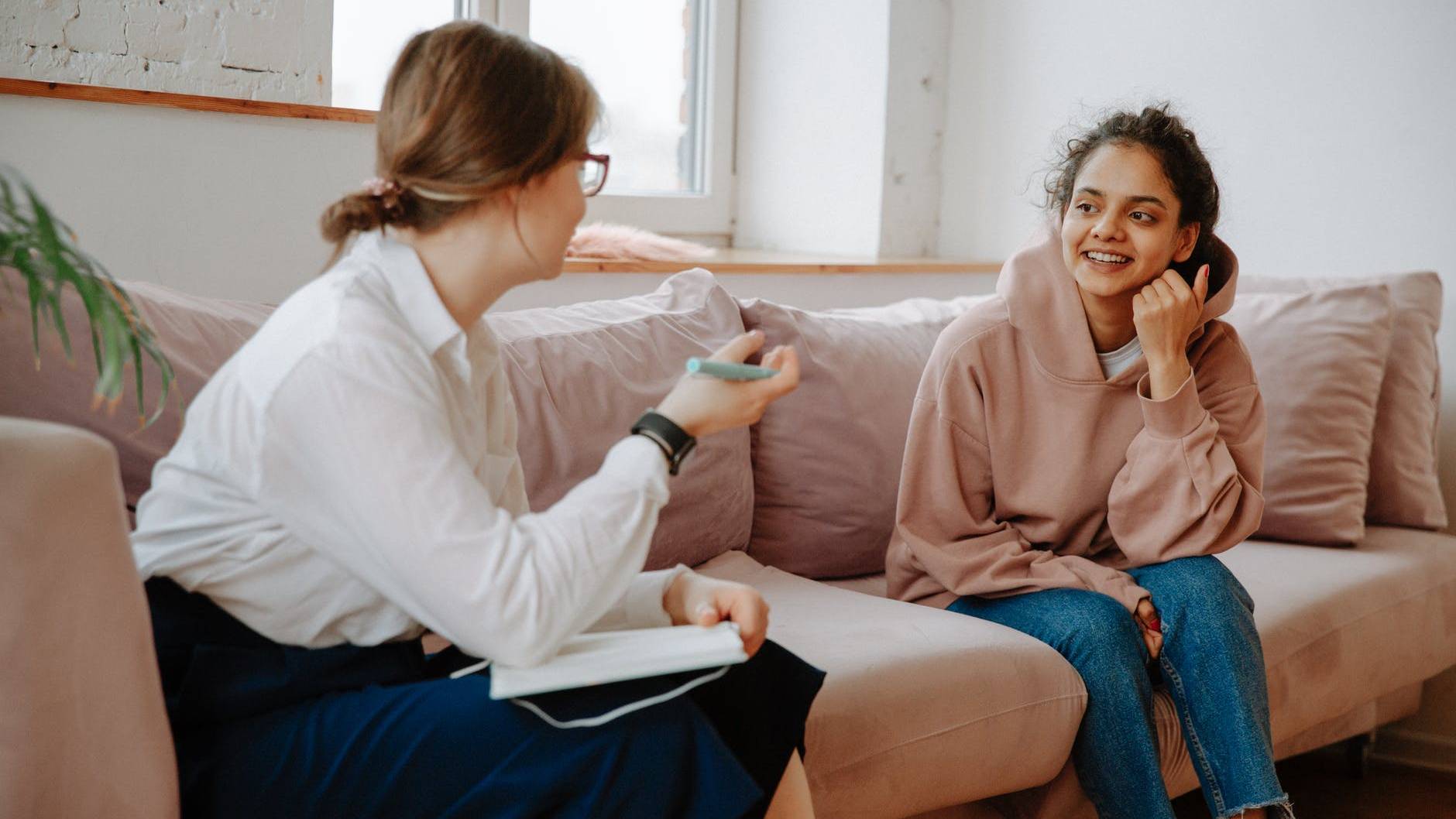 Smart, specific, site-focused SEO solutions for promoting psychotherapy practices that work