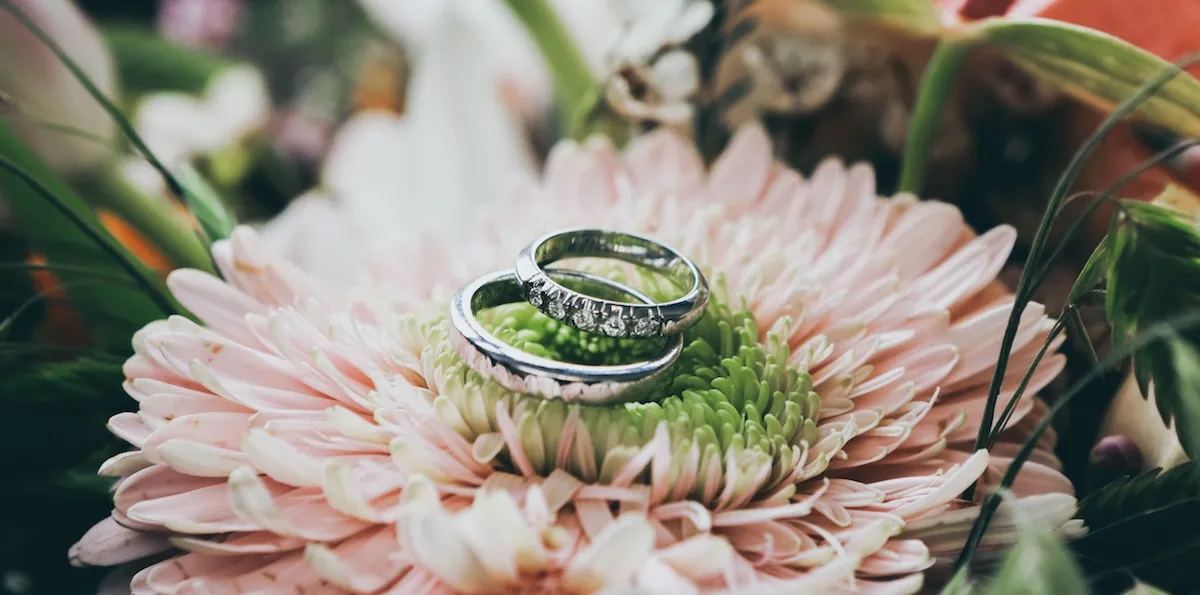 The Growing Popularity of Sterling Silver Jewelry Among Christian Communities