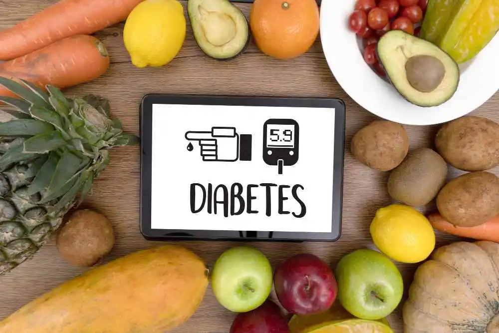 How Dr. Mercola Supports Healing Journeys Through Food and Lifestyle Alignment