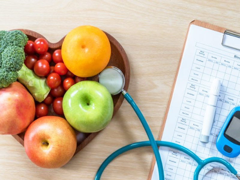 Dr. Mercola 