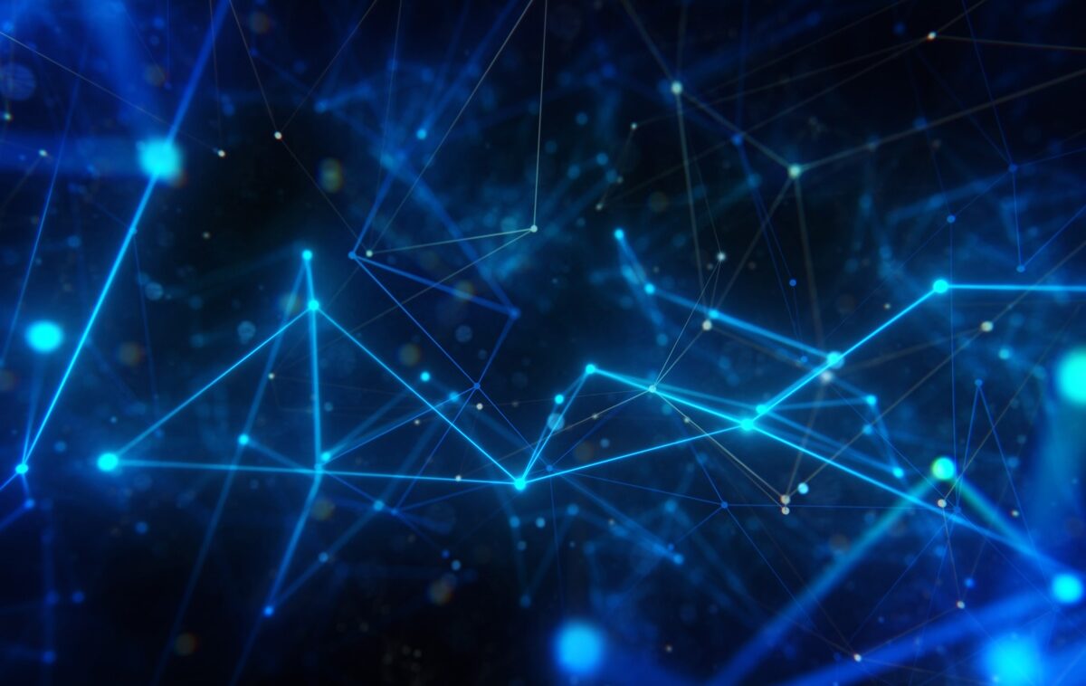 data security and ai