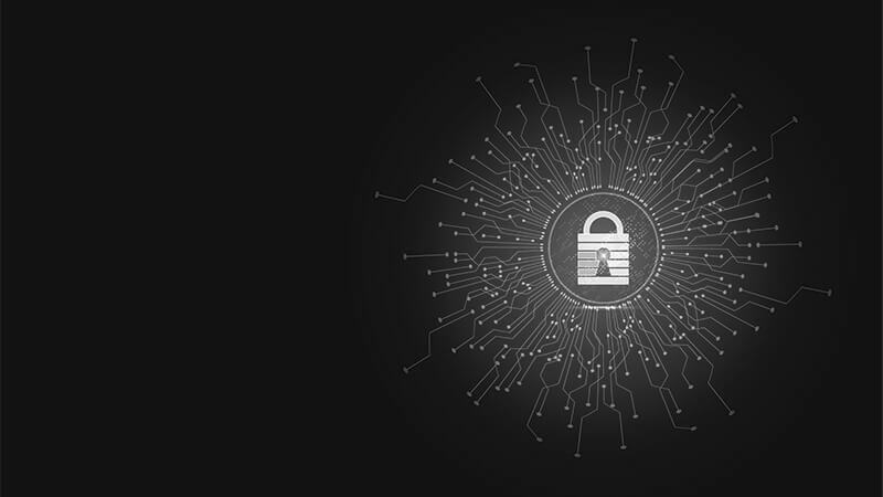 IT Management Solutions Supporting Centralized Backup And Storage Operations