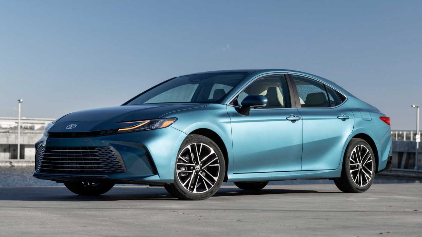toyota car dealership near me
