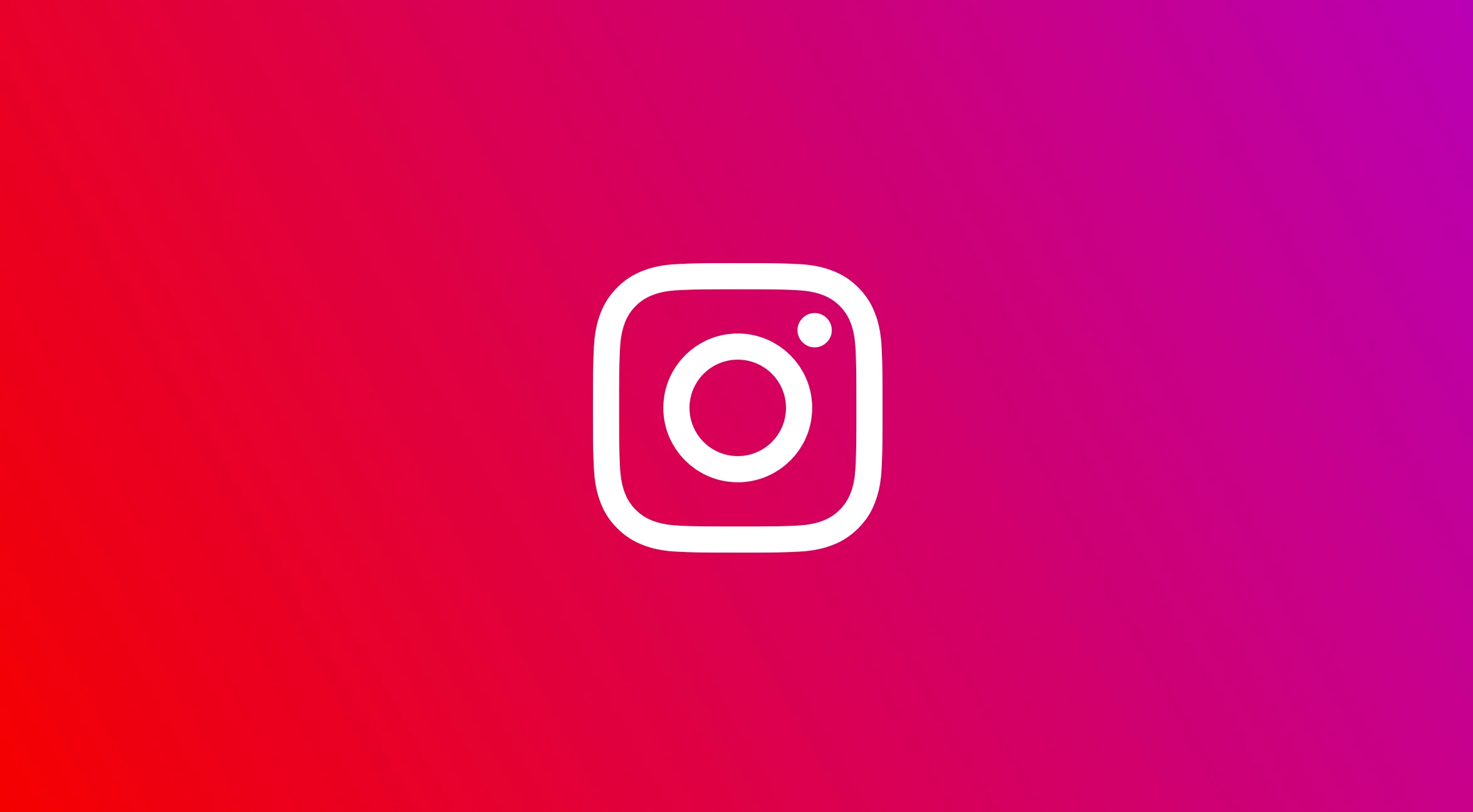 Instagram Follower kaufen
