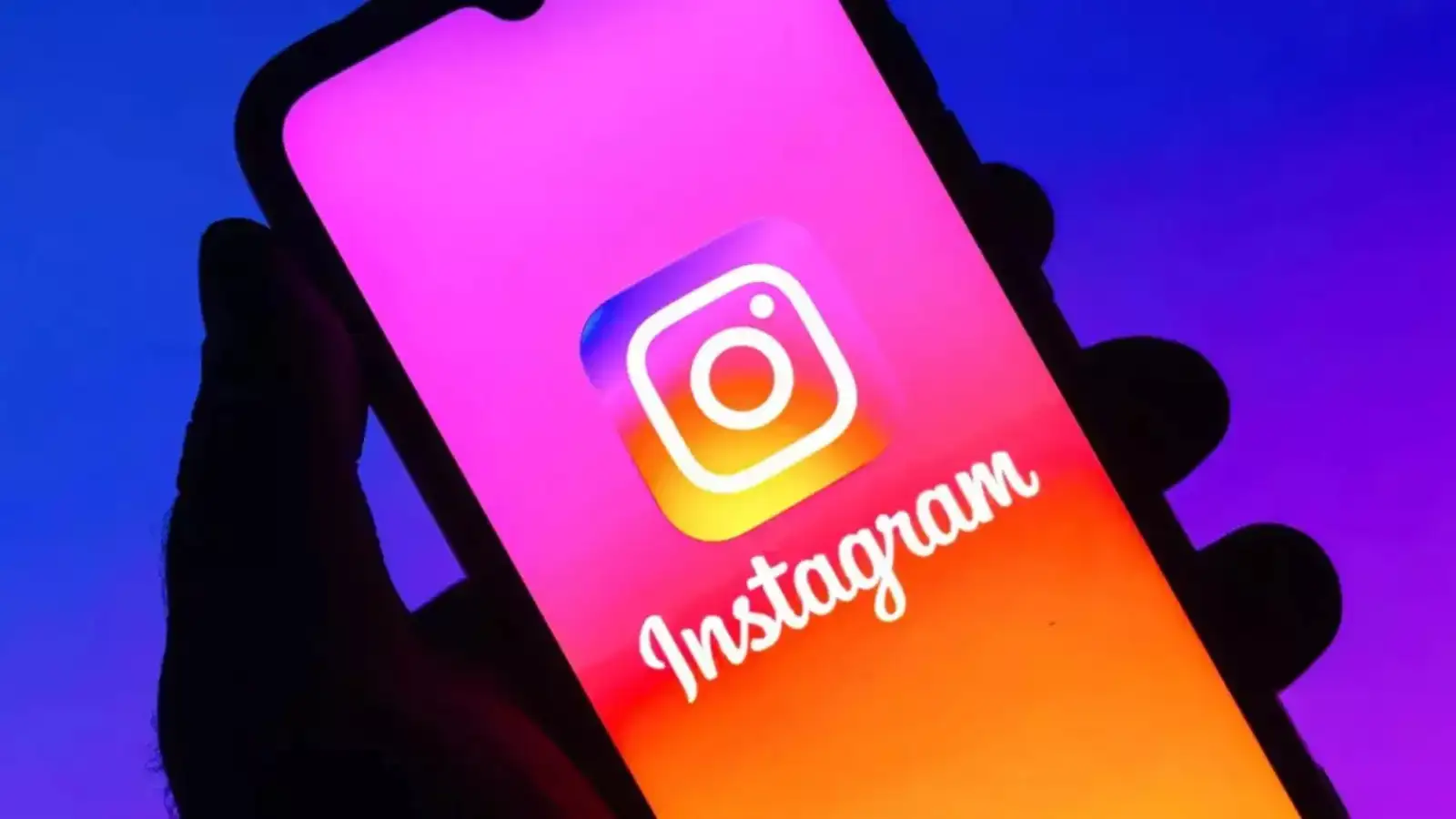 Instagram echte Follower kaufen