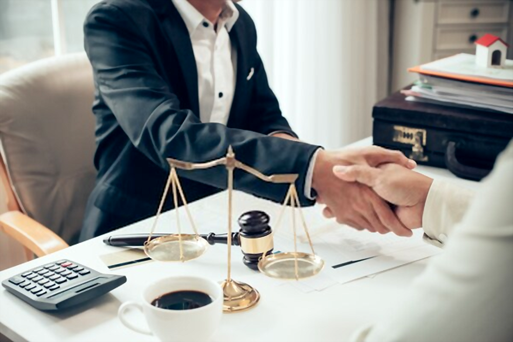 business litigation attorneys orlando fl
