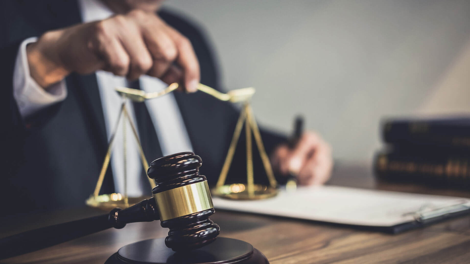 Preventing costly lawsuits through proactive legal planning and risk management