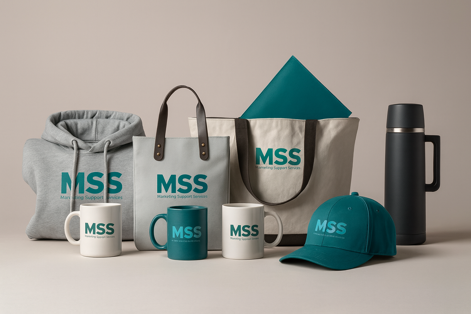 best promotional items to give away